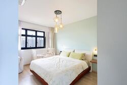 Blk 115B Kallang Residences (Kallang/Whampoa), HDB 4 Rooms #628385691